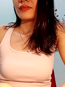 Hinna x online show from May 2026 02:21:01 PM