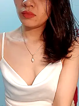 Hinna x online show from April 2026 01:46:01 PM