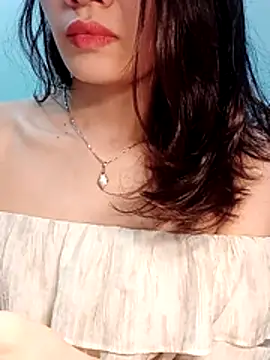 Hinna x online show from May 2026 02:00:02 PM