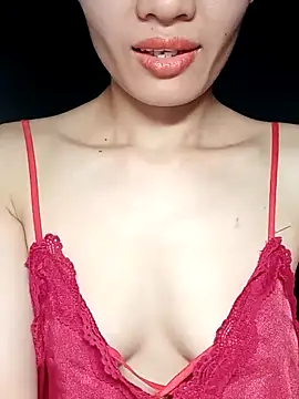 Snapshot of Hinna_x chatting on September 2025 12:22:01 PM Hinna x online show from September 2025 12:22:01 PM