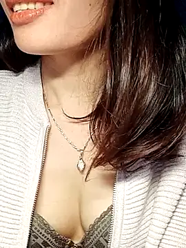 Hinna x online show from December 2025 08:24:01 AM