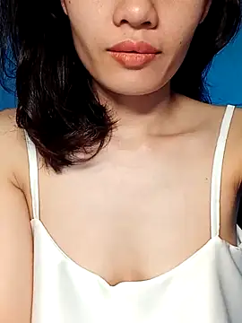 Snapshot of Hinna_x chatting on October 2025 01:40:01 AM Hinna x online show from October 2025 01:40:01 AM