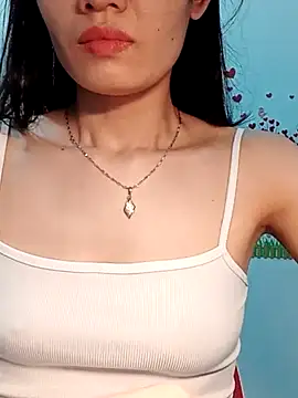 Hinna x online show from May 2026 03:03:02 PM