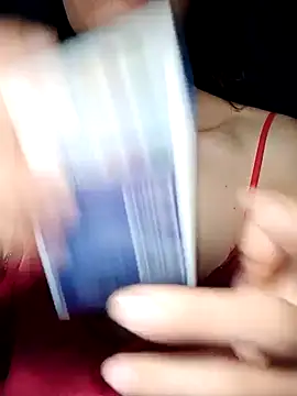 Snapshot of Hinna_x chatting on October 2025 01:50:02 AM Hinna x online show from October 2025 01:50:02 AM