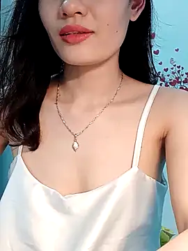 Hinna x online show from May 2026 04:20:02 AM