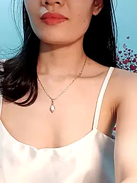 Hinna x online show from May 2026 02:53:01 PM