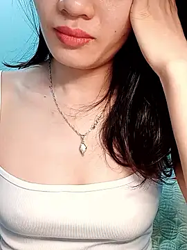 Hinna x online show from May 2026 10:51:02 PM