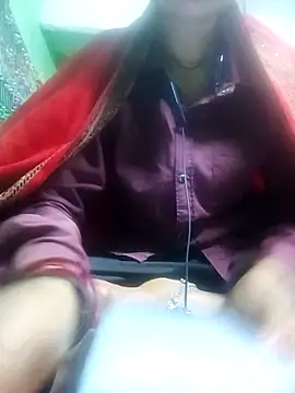 kajalbhabhi44 online show from March 2026 03:37:02 PM