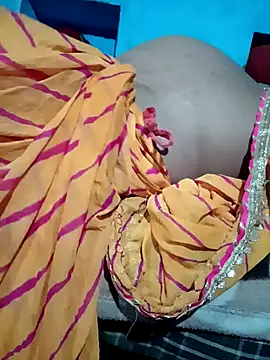 kajalbhabhi44 online show from February 2026 04:59:02 PM