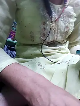 kajalbhabhi44 online show from March 2026 03:19:02 PM