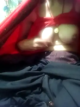 kajalbhabhi44 online show from December 2025 02:05:02 AM