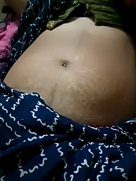 kajalbhabhi44 online show from November 2025 05:25:01 AM