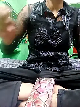 kajalbhabhi44 online show from February 2026 11:31:02 AM