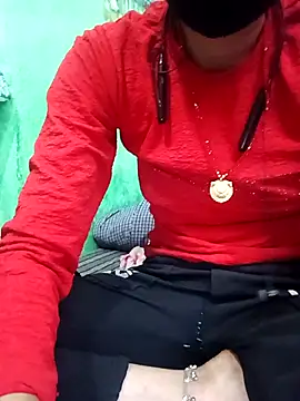 kajalbhabhi44 online show from February 2026 09:40:01 AM