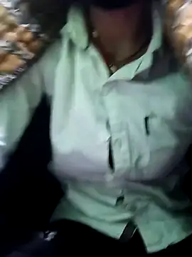 kajalbhabhi44 online show from February 2026 02:29:02 AM