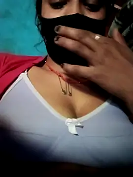 Snapshot of kajalbhabhi44 chatting on May 2026 07:23:02 AM kajalbhabhi44 online show from May 2026 07:23:02 AM