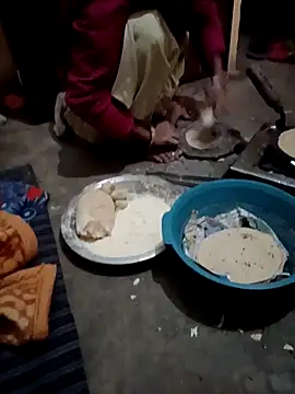 kajalbhabhi44 online show from November 2025 12:14:01 AM