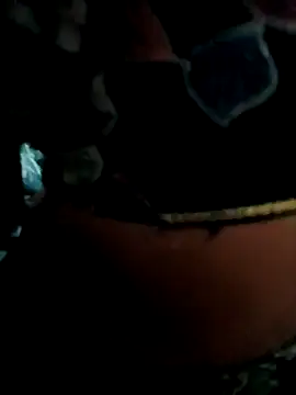 kajalbhabhi44 online show from November 2025 03:33:02 AM