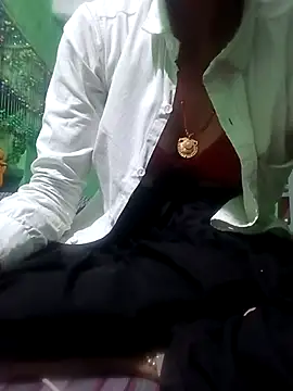 kajalbhabhi44 online show from December 2025 12:21:02 PM