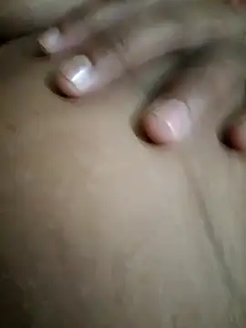 kajalbhabhi44 online show from November 2025 04:49:02 AM