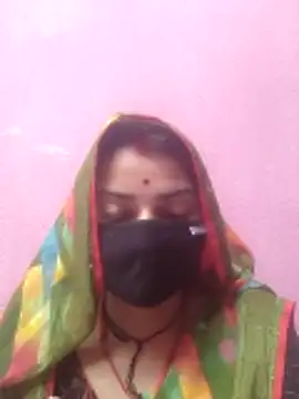 kajalbhabhi44 online show from November 2025 08:02:01 AM