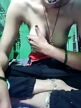 kajalbhabhi44 online show from December 2025 08:42:01 AM