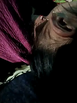 kajalbhabhi44 online show from February 2026 01:07:01 AM