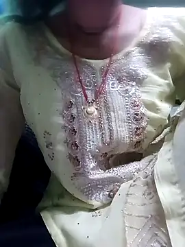 kajalbhabhi44 online show from February 2026 01:49:01 AM