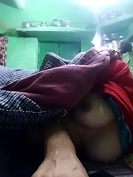 kajalbhabhi44 online show from March 2026 07:32:01 PM