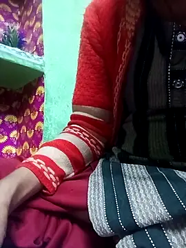 kajalbhabhi44 online show from March 2026 12:50:02 PM