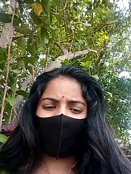 Snapshot of kajalbhabhi44 chatting on May 2026 09:48:01 AM kajalbhabhi44 online show from May 2026 09:48:01 AM