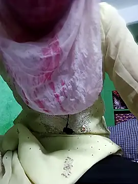 kajalbhabhi44 online show from March 2026 06:21:01 AM