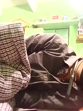 kajalbhabhi44 online show from February 2026 06:41:02 PM