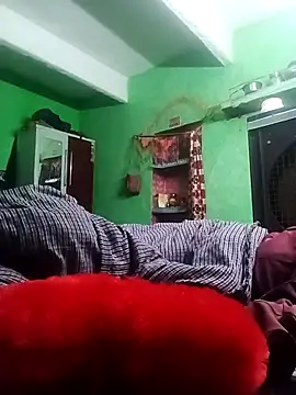 kajalbhabhi44 online show from March 2026 05:28:02 PM