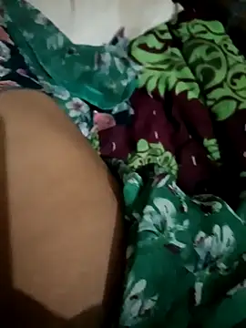 kajalbhabhi44 online show from November 2025 06:19:01 AM