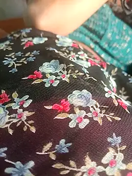 kajalbhabhi44 online show from March 2026 07:02:01 AM