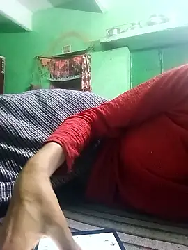 kajalbhabhi44 online show from March 2026 05:07:01 PM