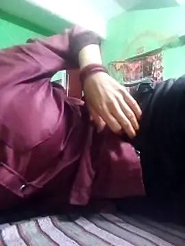 kajalbhabhi44 online show from March 2026 06:21:02 PM