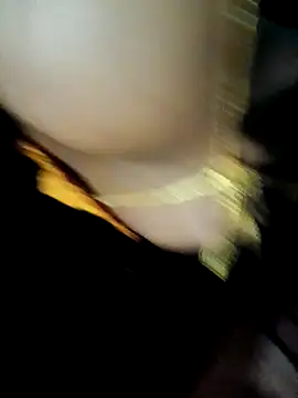 kajalbhabhi44 online show from March 2026 12:15:02 AM