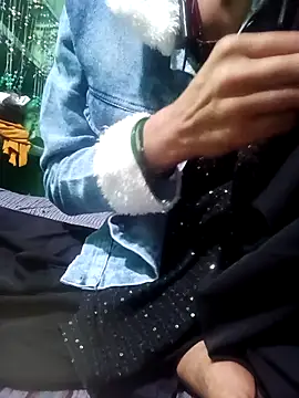 kajalbhabhi44 online show from December 2025 12:55:01 PM