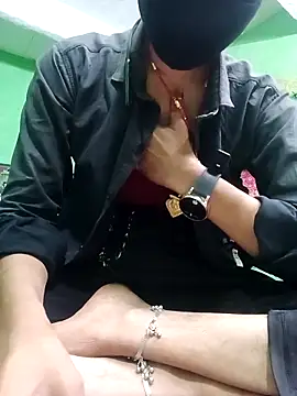 kajalbhabhi44 online show from February 2026 09:06:02 AM