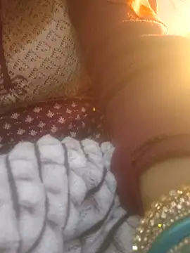 kajalbhabhi44 online show from December 2025 06:28:02 PM