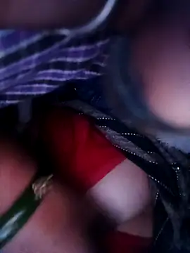 kajalbhabhi44 online show from January 2026 02:29:01 AM