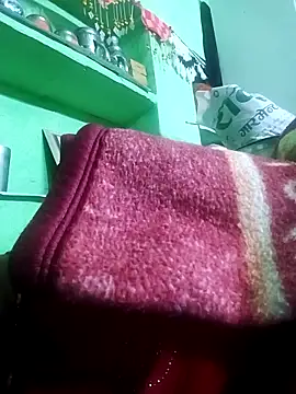 kajalbhabhi44 online show from February 2026 11:03:02 PM