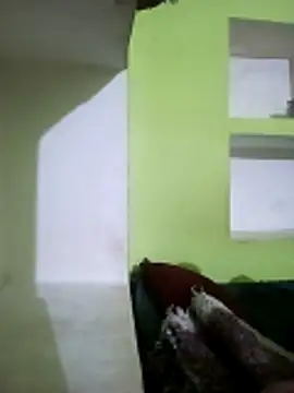 kajalbhabhi44 online show from February 2026 04:38:01 PM