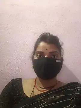 kajalbhabhi44 online show from November 2025 04:17:01 PM