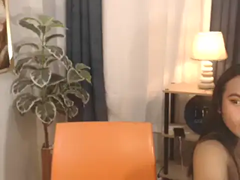 Snapshot of yourmochaloca69 chatting on October 2025 03:44:02 PM yourmochaloca69 online show from October 2025 03:44:02 PM