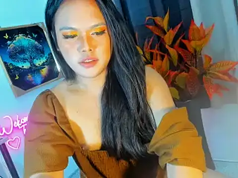 Snapshot of yourmochaloca69 chatting on November 2025 10:57:01 PM yourmochaloca69 online show from November 2025 10:57:01 PM