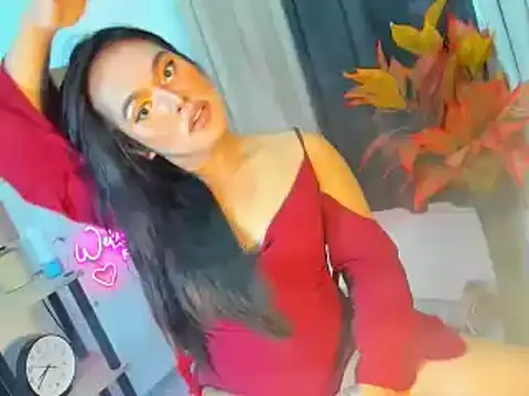 Snapshot of yourmochaloca69 chatting on December 2025 11:28:02 PM yourmochaloca69 online show from December 2025 11:28:02 PM