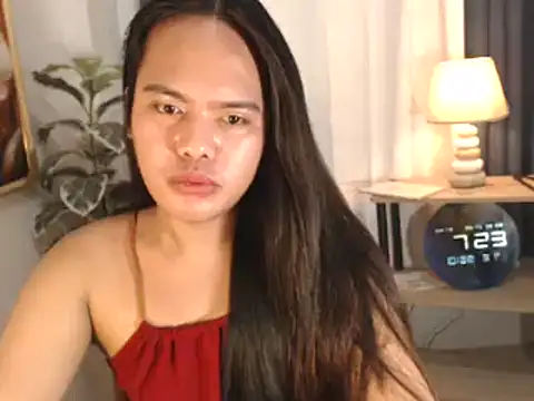 Snapshot of yourmochaloca69 chatting on October 2025 11:26:02 PM yourmochaloca69 online show from October 2025 11:26:02 PM